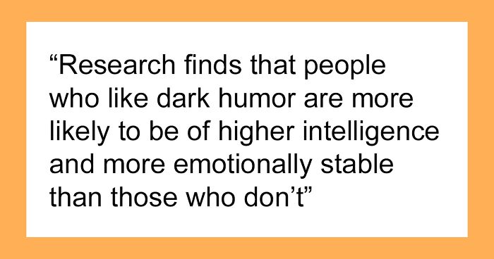 50 Psychology Facts That’ll Totally Surprise You (And Make You Go Huh!)