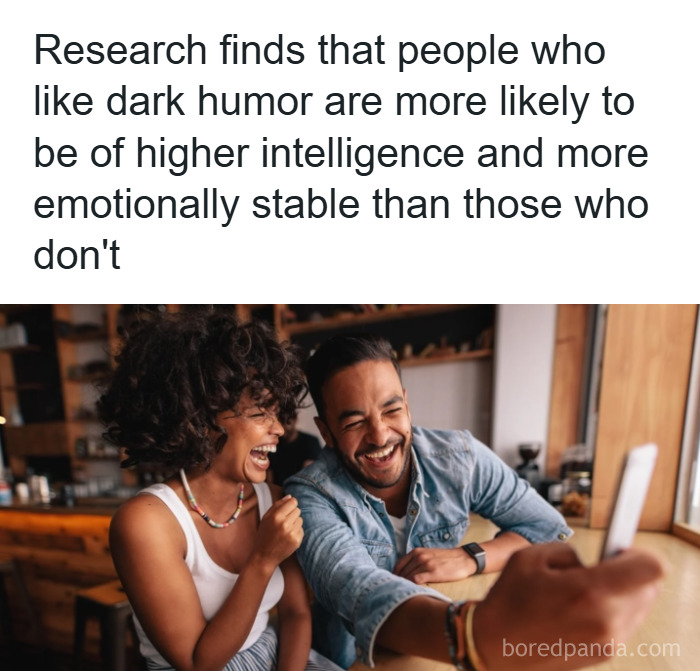 50 Psychology Facts That'll Totally Surprise You (And Make You Go Huh!)