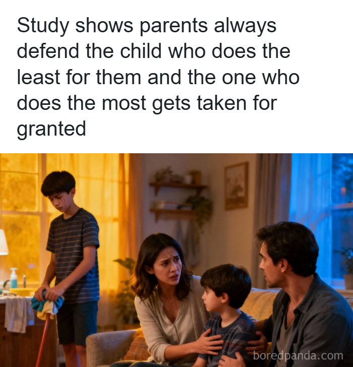 50 Psychology Facts That'll Totally Surprise You (And Make You Go Huh!)