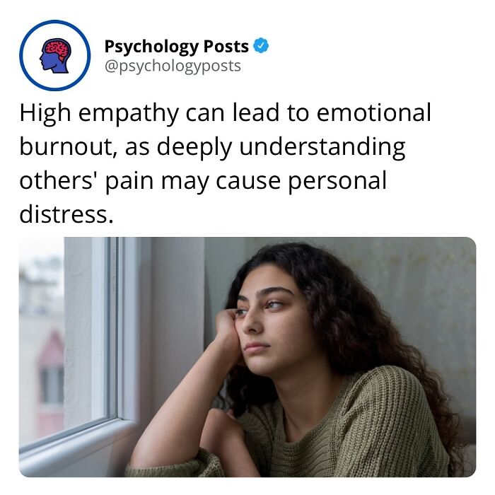 50 Psychology Facts That'll Totally Surprise You (And Make You Go Huh!)