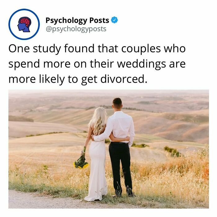 50 Psychology Facts That'll Totally Surprise You (And Make You Go Huh!)