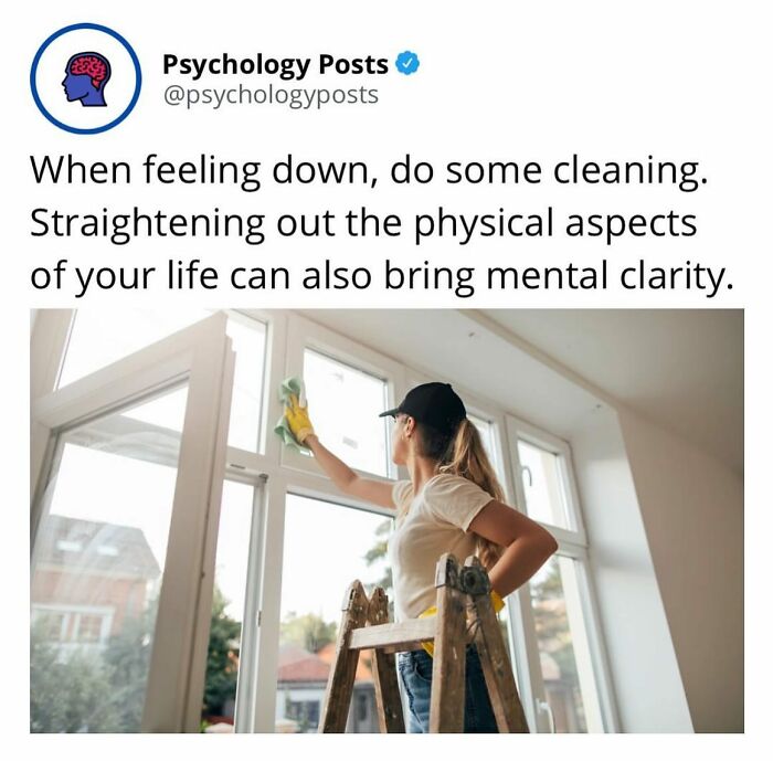 50 Psychology Facts That'll Totally Surprise You (And Make You Go Huh!)