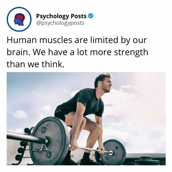 50 Psychology Facts That'll Totally Surprise You (And Make You Go Huh!)