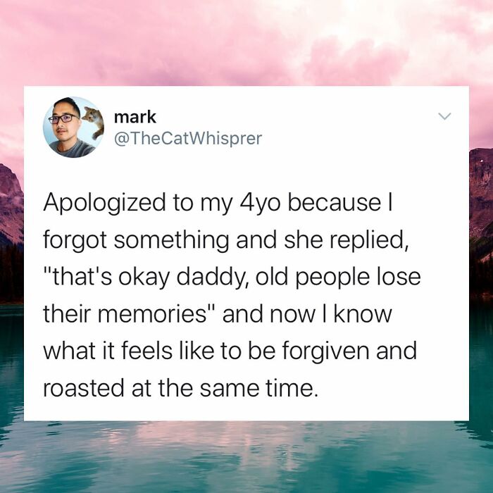 These Parenting & Marriage Memes Nail It So Hard You’ll LOL Every Time