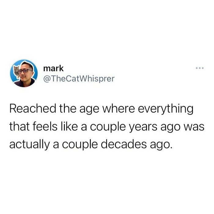 These Parenting & Marriage Memes Nail It So Hard You’ll LOL Every Time