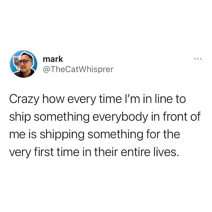 These Parenting & Marriage Memes Nail It So Hard You’ll LOL Every Time