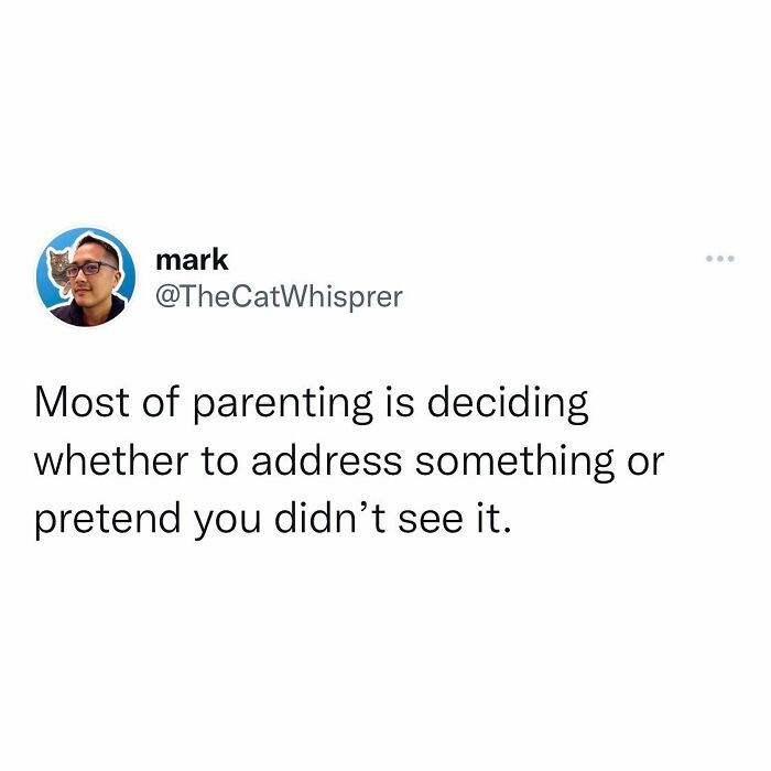 These Parenting & Marriage Memes Nail It So Hard You’ll LOL Every Time
