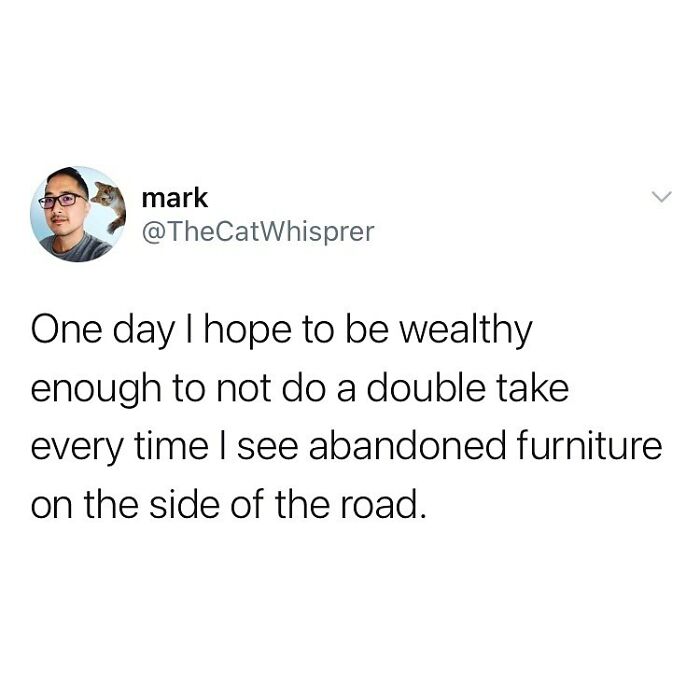 These Parenting & Marriage Memes Nail It So Hard You’ll LOL Every Time