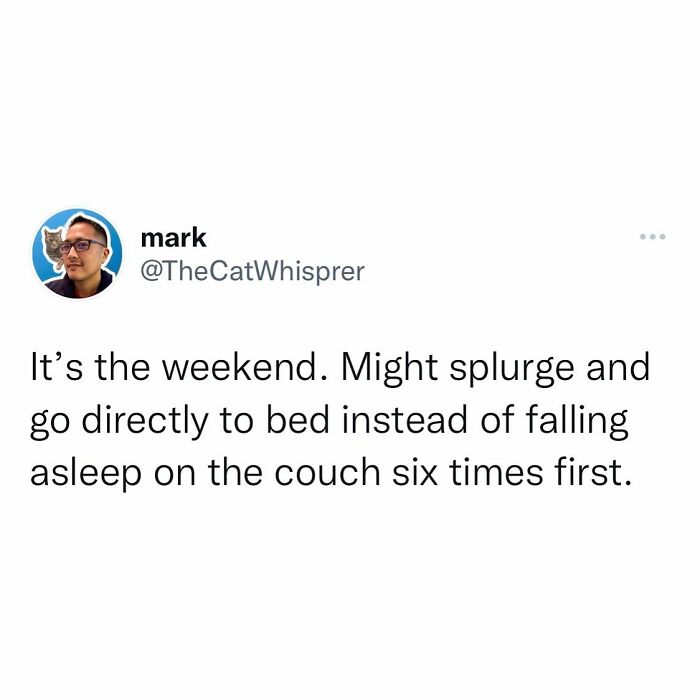 These Parenting & Marriage Memes Nail It So Hard You’ll LOL Every Time