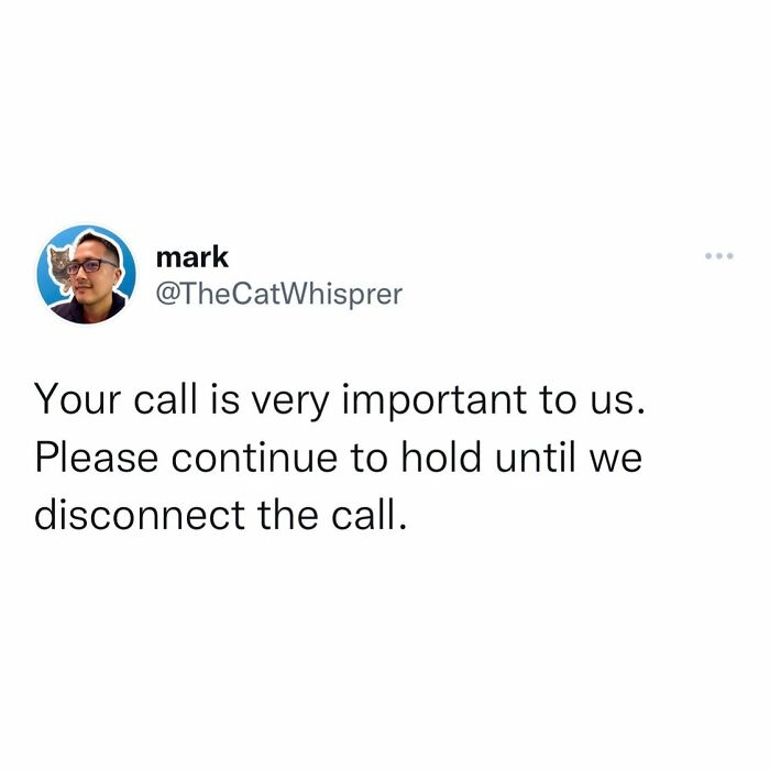 These Parenting & Marriage Memes Nail It So Hard You’ll LOL Every Time