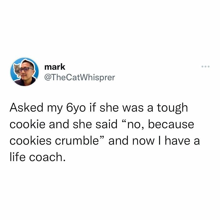 These Parenting & Marriage Memes Nail It So Hard You’ll LOL Every Time