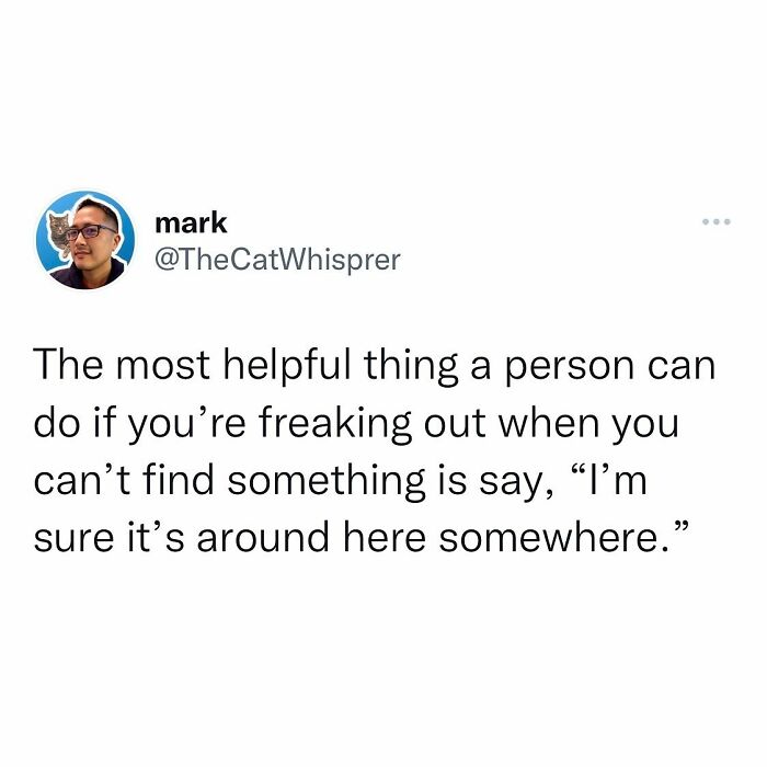 These Parenting & Marriage Memes Nail It So Hard You’ll LOL Every Time