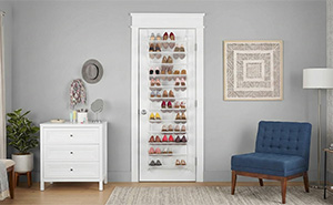 27 Genius Ways To Declutter Before Christmas Hits Like A Wrapping Paper Tornado