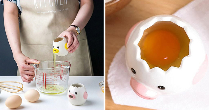 20 White Elephant Gifts So Good, They’ll Get Stolen Like Crazy (And You’ll Need A Leaderboard)