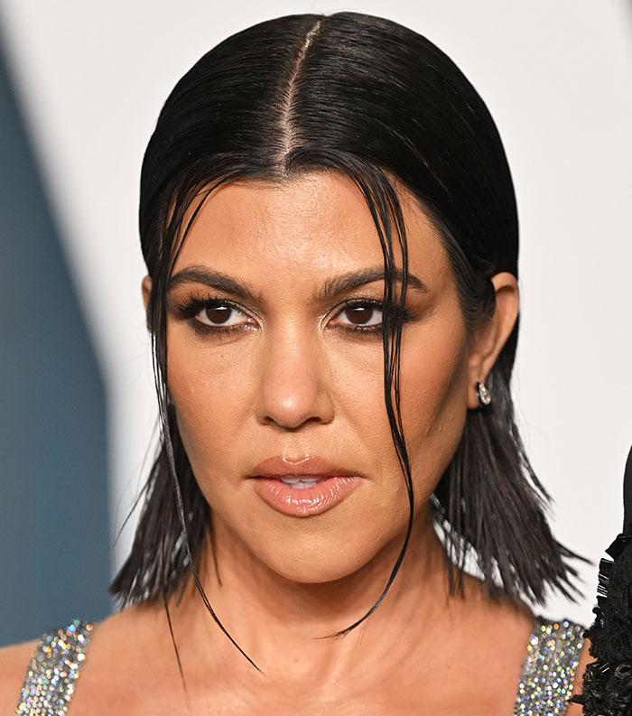 29th - Kourtney Kardashian (13.8k Votes) - Keeping Up, But Not Everyone’s Keeping Up With Her