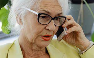 MIL Madness: 50 Wild Things Mother-In-Laws Actually Said That Made Us Go 