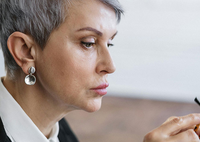 MIL Madness: 50 Wild Things Mother-In-Laws Actually Said That Made Us Go "Wait, What?!"