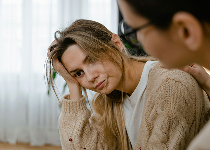 MIL Madness: 50 Wild Things Mother-In-Laws Actually Said That Made Us Go "Wait, What?!"