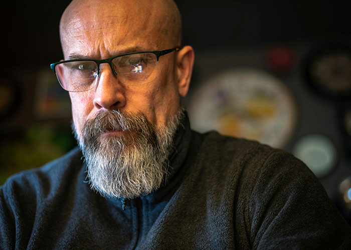 MIL Madness: 50 Wild Things Mother-In-Laws Actually Said That Made Us Go "Wait, What?!"