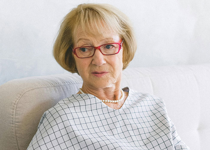 MIL Madness: 50 Wild Things Mother-In-Laws Actually Said That Made Us Go "Wait, What?!"