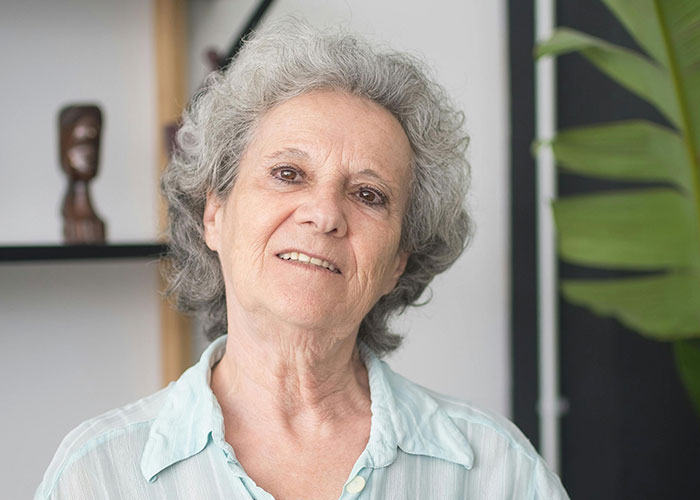 MIL Madness: 50 Wild Things Mother-In-Laws Actually Said That Made Us Go "Wait, What?!"