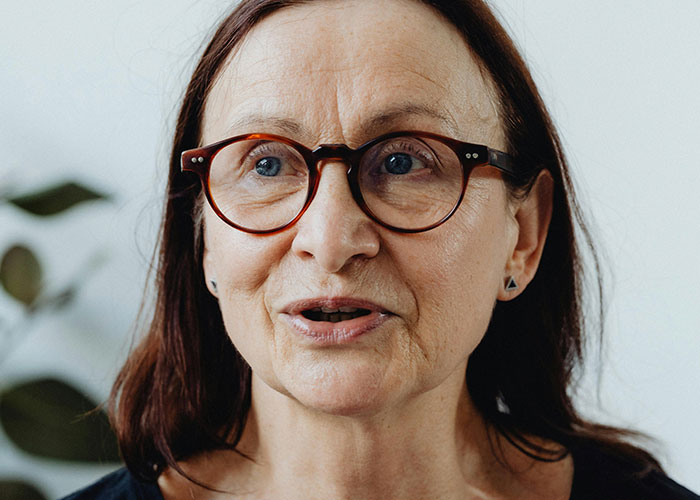 MIL Madness: 50 Wild Things Mother-In-Laws Actually Said That Made Us Go "Wait, What?!"