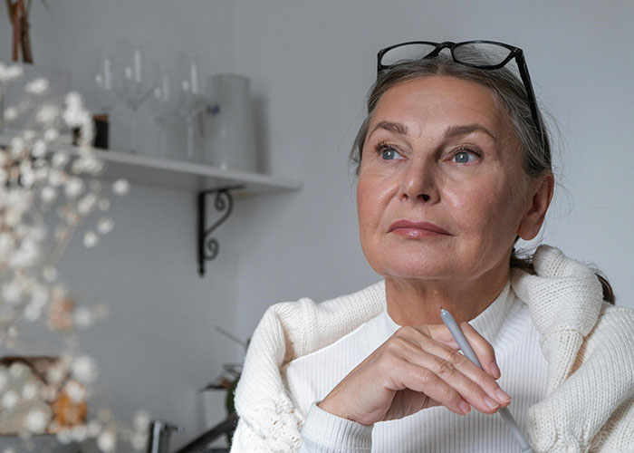 MIL Madness: 50 Wild Things Mother-In-Laws Actually Said That Made Us Go "Wait, What?!"