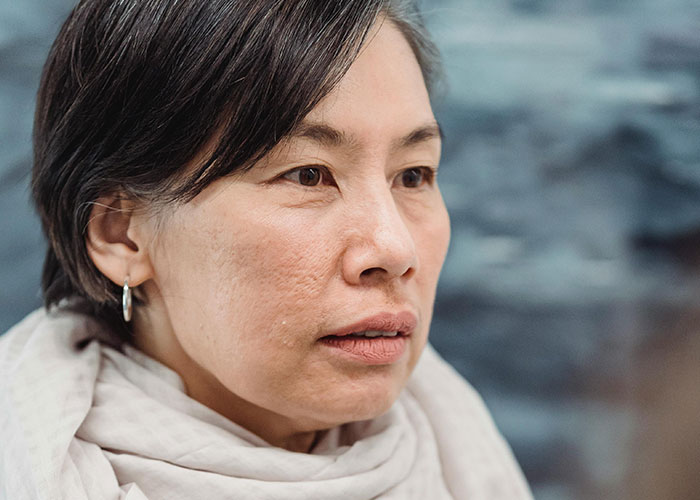 MIL Madness: 50 Wild Things Mother-In-Laws Actually Said That Made Us Go "Wait, What?!"