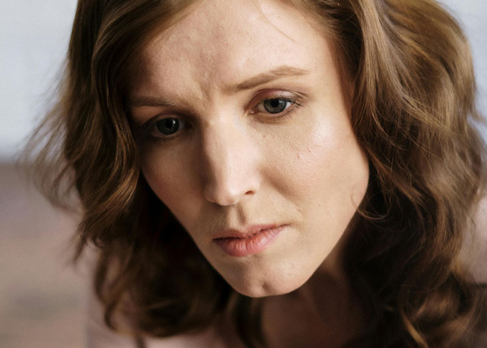 MIL Madness: 50 Wild Things Mother-In-Laws Actually Said That Made Us Go "Wait, What?!"