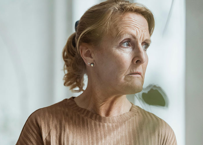 MIL Madness: 50 Wild Things Mother-In-Laws Actually Said That Made Us Go "Wait, What?!"