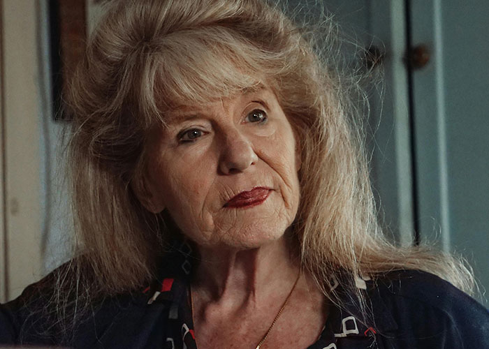 MIL Madness: 50 Wild Things Mother-In-Laws Actually Said That Made Us Go "Wait, What?!"