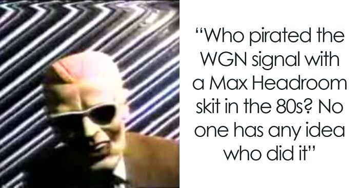 Let’s Poke the Biggest Mystery Jars Science Just Can’t Open