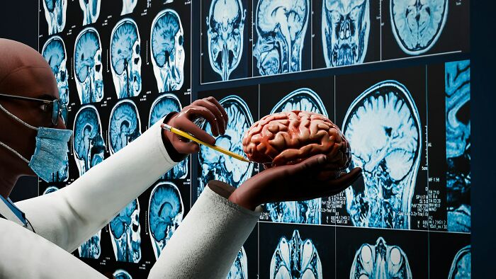 Let's Poke the Biggest Mystery Jars Science Just Can't Open