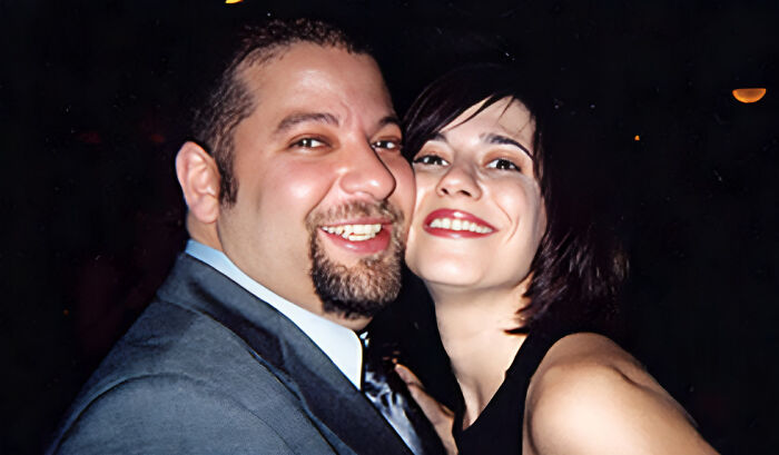 Let's Poke the Biggest Mystery Jars Science Just Can't Open