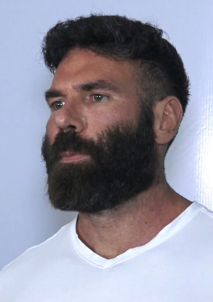 Dan Bilzerian: Poker’s King of Party at 45