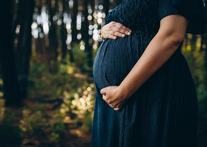 Wait, They Actually Did That?! The Wildest Ex Stories Ever