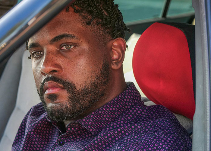 Wait, They Actually Did That?! The Wildest Ex Stories Ever