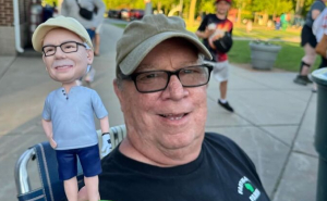 25 Dad Gifts That’ll Totally Upgrade His ‘Nothing Needed’ Act