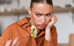 Wait, Someone Got Paid To Troll Vegans Online?! Here Are The Wildest Confessions