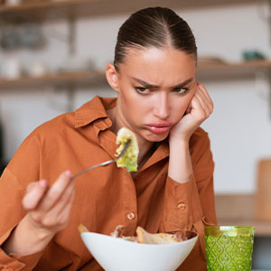 Wait, Someone Got Paid To Troll Vegans Online?! Here Are The Wildest Confessions