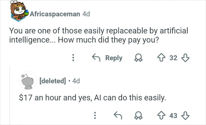 Wait, Someone Got Paid To Troll Vegans Online?! Here Are The Wildest Confessions