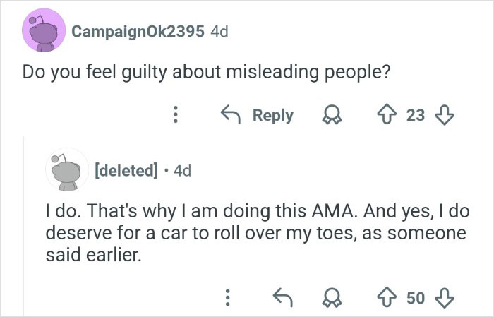 Wait, Someone Got Paid To Troll Vegans Online?! Here Are The Wildest Confessions