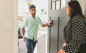 Wait, Are These Overreactions or Just Everyday Drama?