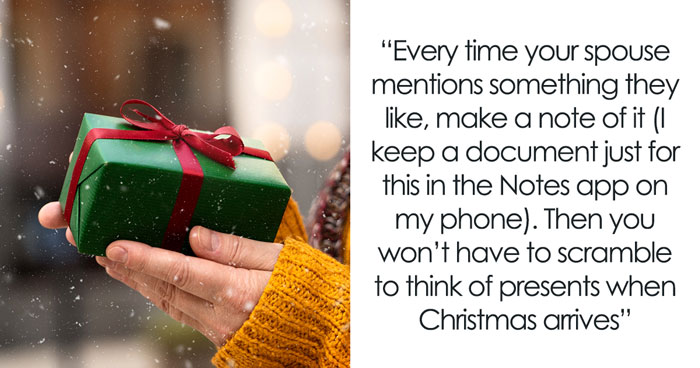 35 Grown-Up Hacks That Totally Make Adulting Less Annoying