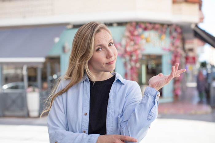 35 Grown-Up Hacks That Totally Make Adulting Less Annoying