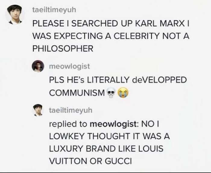 You’ll Want To See This