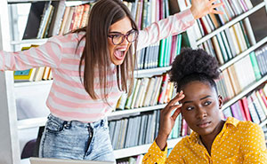 These Work Stories Will Make You Say 'Wait, They Did WHAT?!'