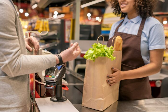 These Work Stories Will Make You Say 'Wait, They Did WHAT?!'