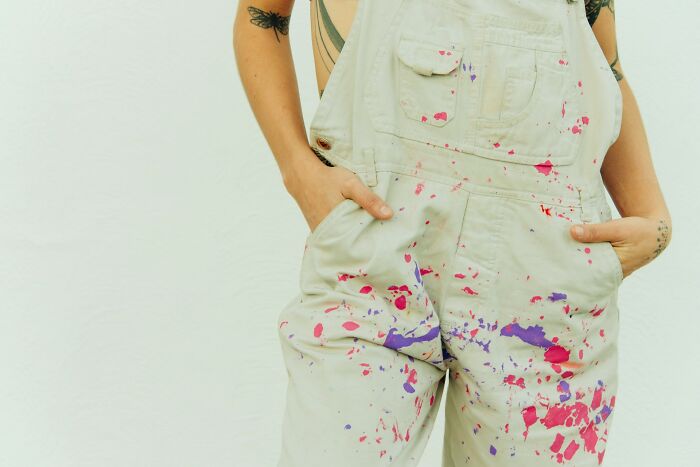 These Work Stories Will Make You Say 'Wait, They Did WHAT?!'