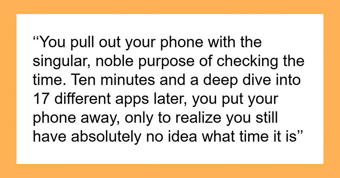 50 Hilarious Little Things We All Totally Do (Shh, It’s Our Secret)